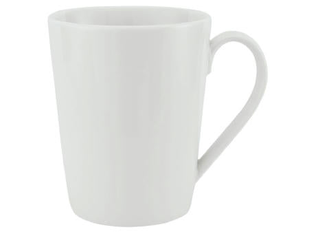 Einfach Becher No.3