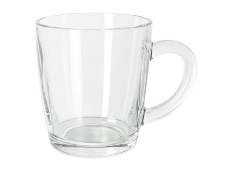 Einfach Becher No.9