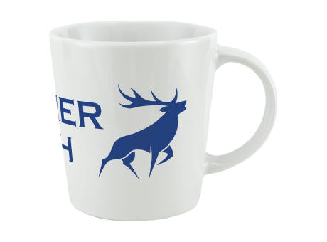 Einfach Becher No.11