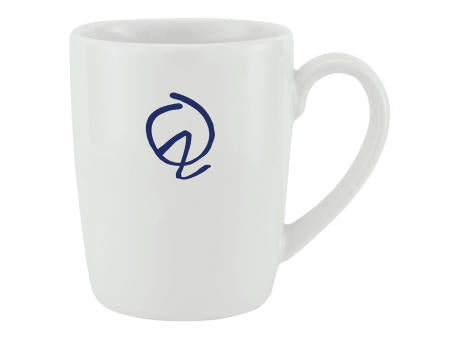 Einfach Becher No.13