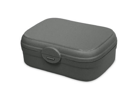 KOZIOL ARENA Lunchbox mit Trennsteg