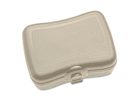KOZIOL BASIC Lunchbox