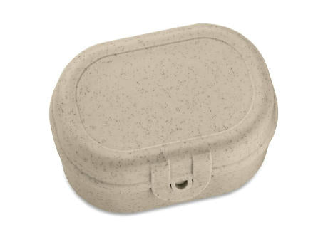 KOZIOL PASCAL MINI Lunchbox