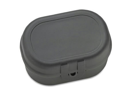 KOZIOL PASCAL MINI Lunchbox