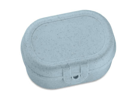 KOZIOL PASCAL MINI Lunchbox
