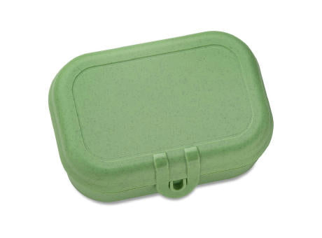 KOZIOL PASCAL S Lunchbox