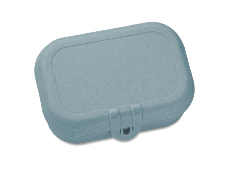 KOZIOL PASCAL S Lunchbox