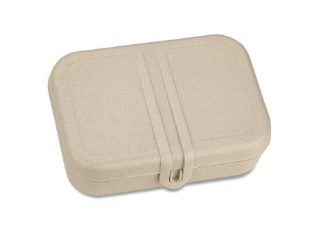 KOZIOL PASCAL L Lunchbox