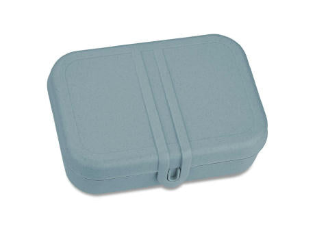 KOZIOL PASCAL L Lunchbox