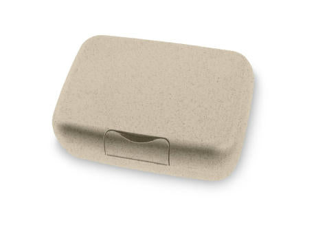 KOZIOL CANDY L Lunchbox