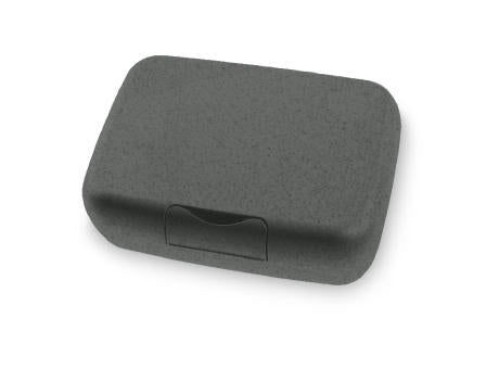 KOZIOL CANDY L Lunchbox
