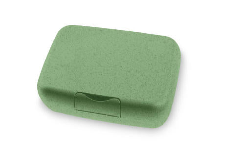 KOZIOL CANDY L Lunchbox