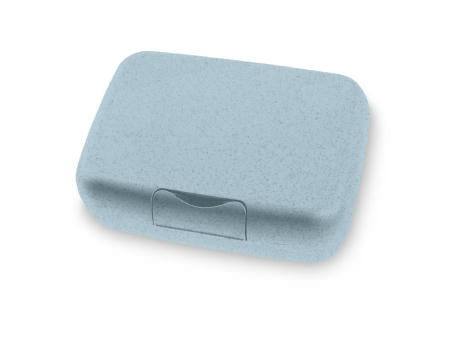 KOZIOL CANDY L Lunchbox