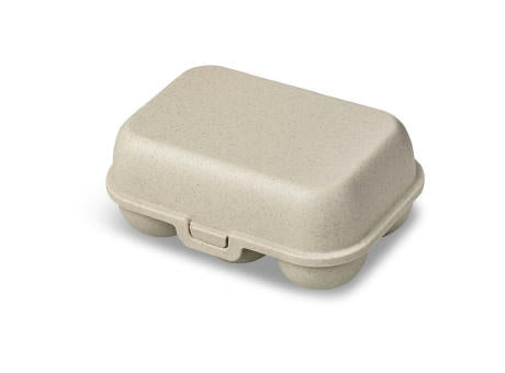 KOZIOL EGGS TO GO MINI Eierbox