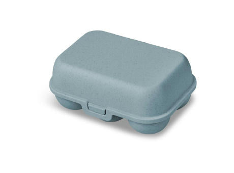 KOZIOL EGGS TO GO MINI Eierbox