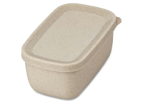 KOZIOL CANDY S Liquid Safe Box