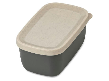 KOZIOL CANDY S Liquid Safe Box
