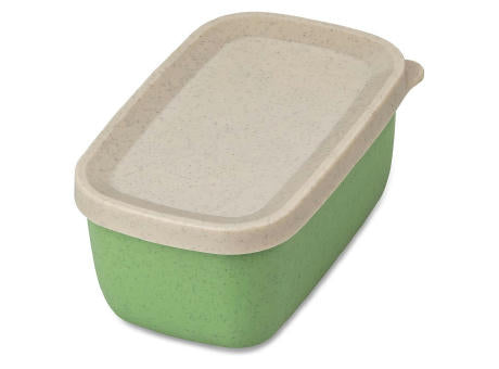 KOZIOL CANDY S Liquid Safe Box