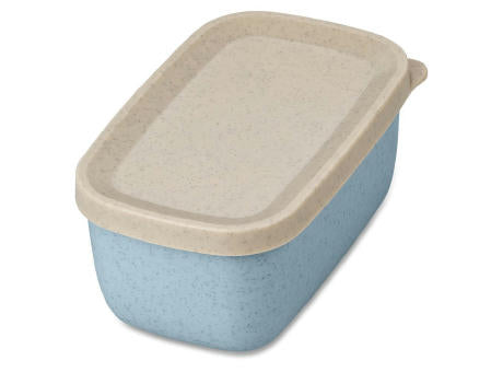 KOZIOL CANDY S Liquid Safe Box