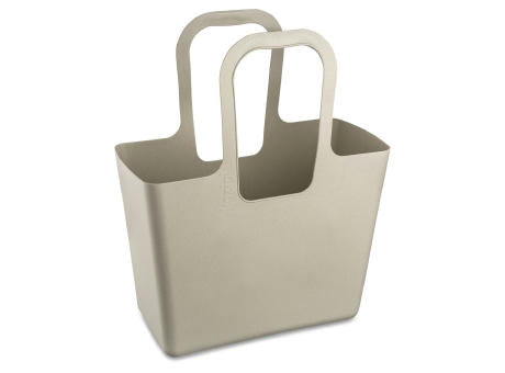 KOZIOL TASCHE XL Tasche