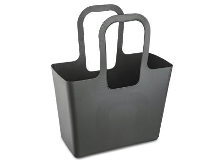 KOZIOL TASCHE XL Tasche