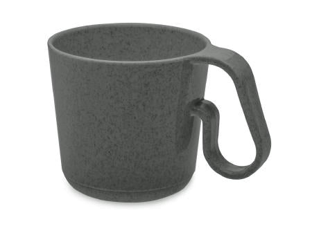 KOZIOL MAXX Henkeltasse