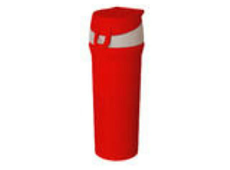 KOZIOL STAN 0,5 Trinkflasche 500ml