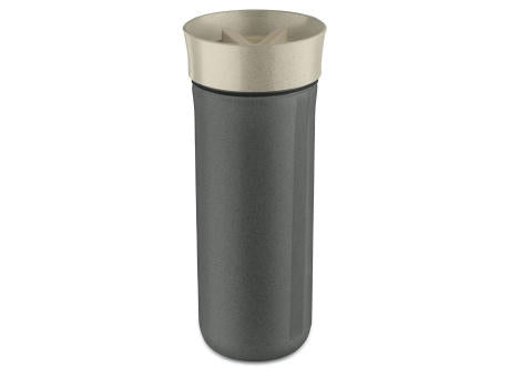 KOZIOL SAFE TO GO XL Trinkflasche 700ml