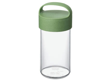 KOZIOL BUDDY DRINK 0,5 Trinkflasche 500ml