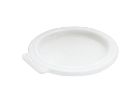 KOZIOL MOVE LID 0,25 Deckel für Schale 250ml