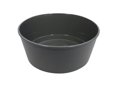KOZIOL MOVE BOWL 0,7 Schale 700ml