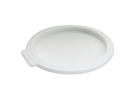 KOZIOL MOVE LID 1,3 Deckel für Schale 1,3l