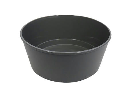 KOZIOL MOVE BOWL 1,3 Schale 1,3l