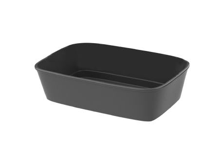 KOZIOL MOVE BOWL 1,4 Schale 1,4l