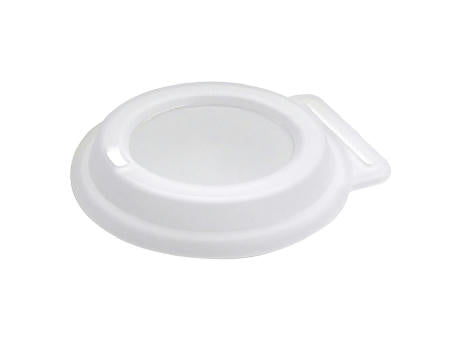 KOZIOL MOVE SIP LID Deckel für Becher 300-500ml mit Trinköff