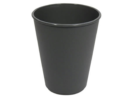 KOZIOL MOVE CUP 0,3 Becher 300ml