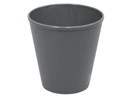 KOZIOL MOVE CUP LIGHT 0,1 Becher 100ml