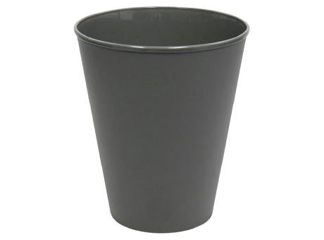 KOZIOL MOVE CUP LIGHT 0,3 Becher 300ml