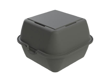 KOZIOL MOVE BURGER Burgerbox 311mm
