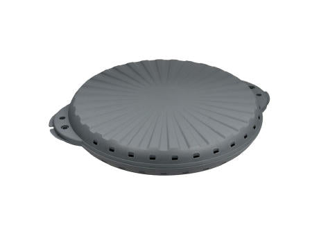 KOZIOL MOVE PIZZA 32 Pizzabox 397mm