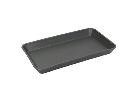 KOZIOL MOVE TRAY 145mm Teller 145 x 85mm