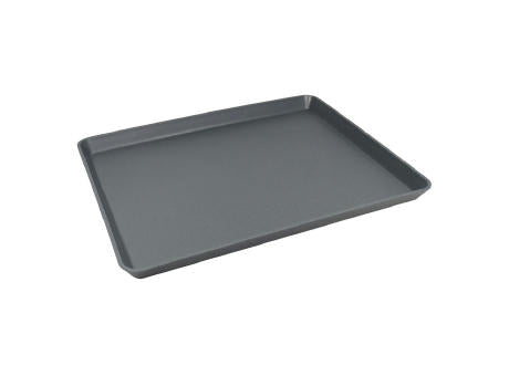 KOZIOL MOVE TRAY 230mm Teller 230 x 180mm
