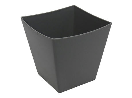 KOZIOL MOVE FOOD M Schale 300ml