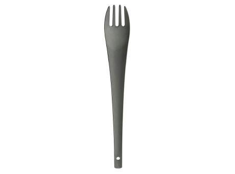 KOZIOL MOVE FORK Gabel