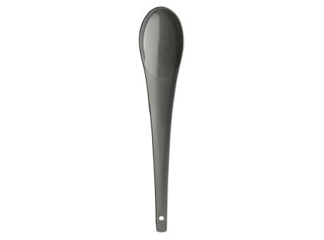 KOZIOL MOVE SPOON Löffel