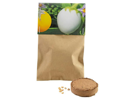 Naturtütchen Ostern