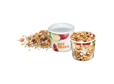 Müsli 2Go