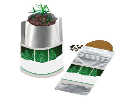 Plant-Bag Baum