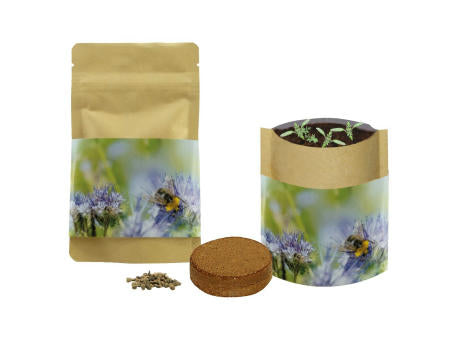 Natur-Bag Biene