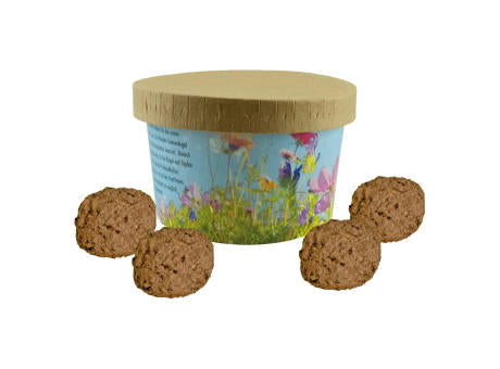 Wonder Ball Cup